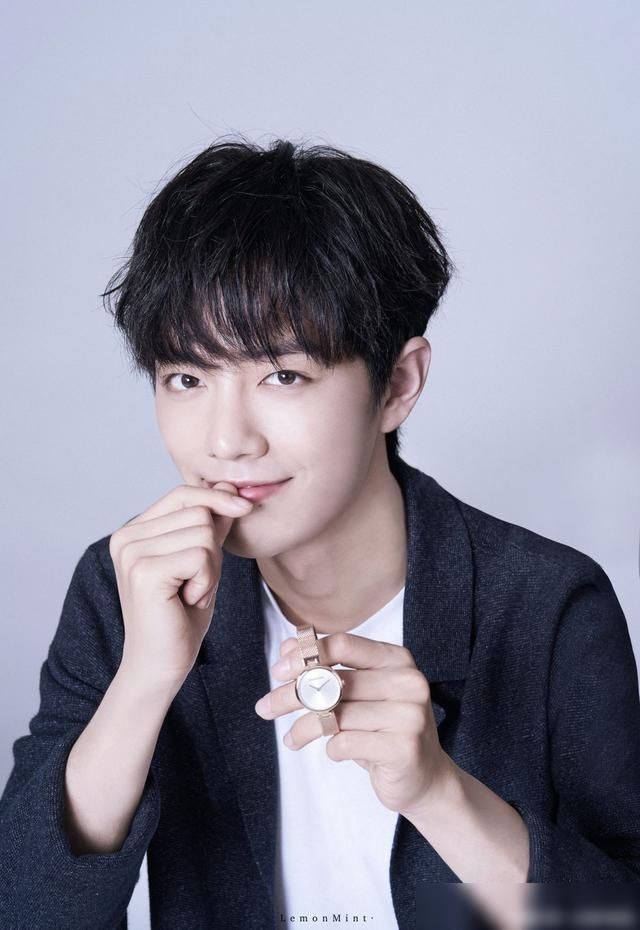  高考结束后必追|CCTV预告《余生请多指教》，肖战粉丝：你可是央视，要说话算话