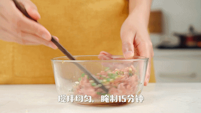  小米辣|学会冬瓜蒸蛋，早餐不用愁