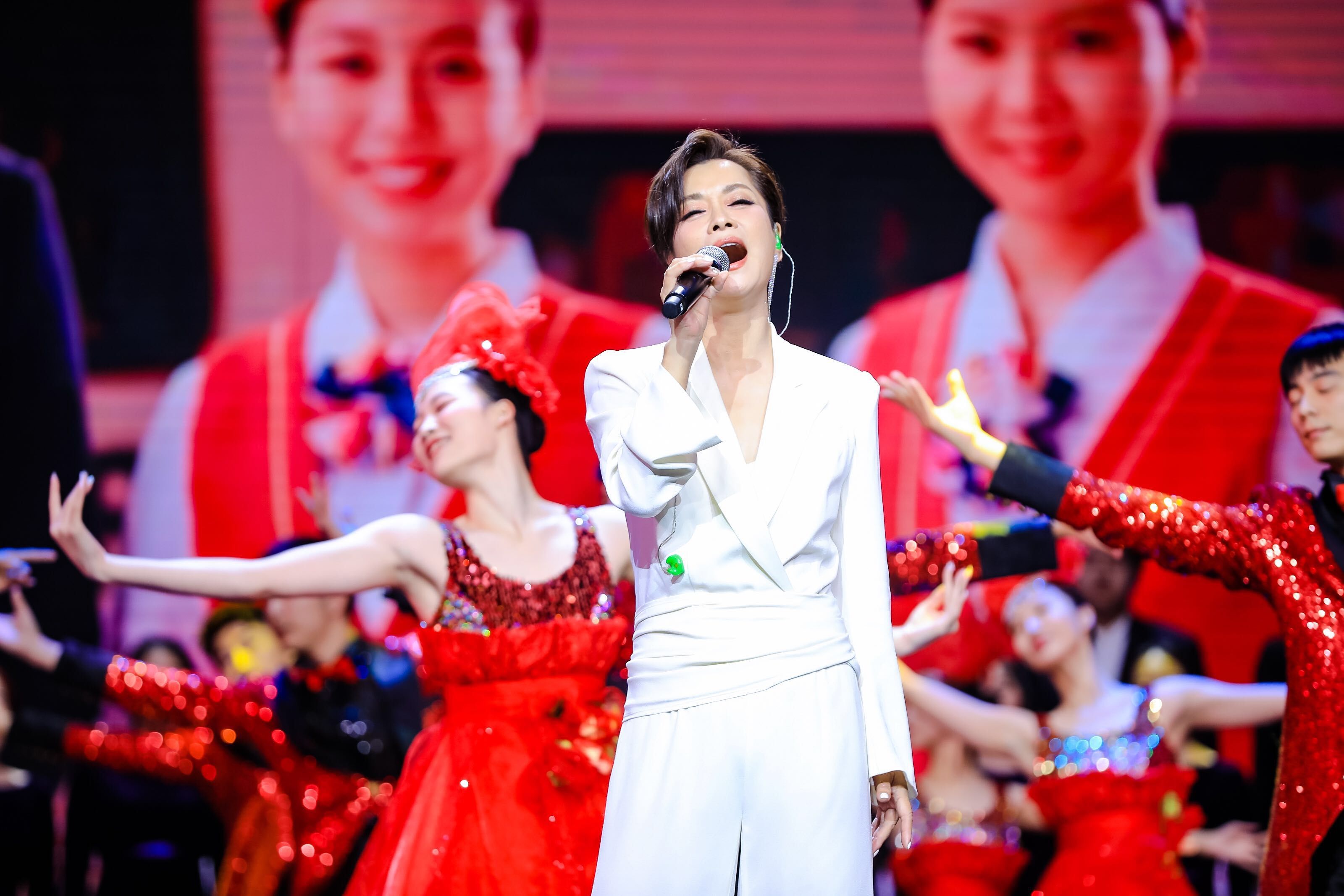  品牌力量|彰显民族品牌卓越风采 2020中国品牌日晚会今晚首播