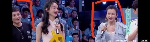  郭敬明|杜华又“翻车”：呛声陈学冬波及郭敬明，还让赵丽颖尴尬下不来台