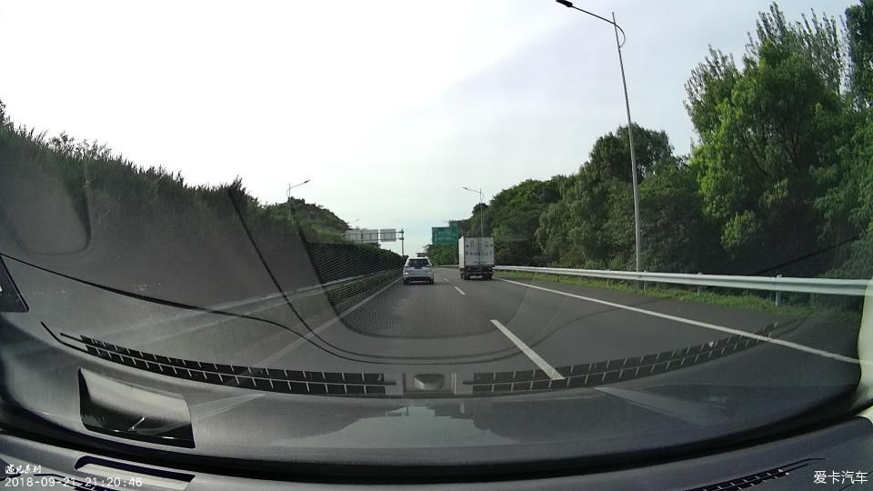 旅行|【鹿卡带你去旅行】南京锐界无想山游记篇