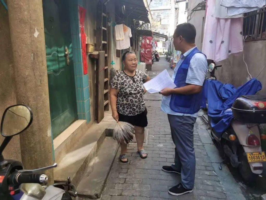  攻坚小分队|沧浪！热浪！奋进的力量！