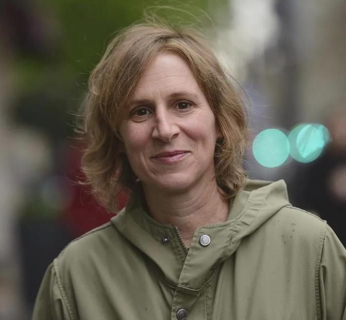  魔力|这部有魔力的“新”电影，祭出年度最美结尾