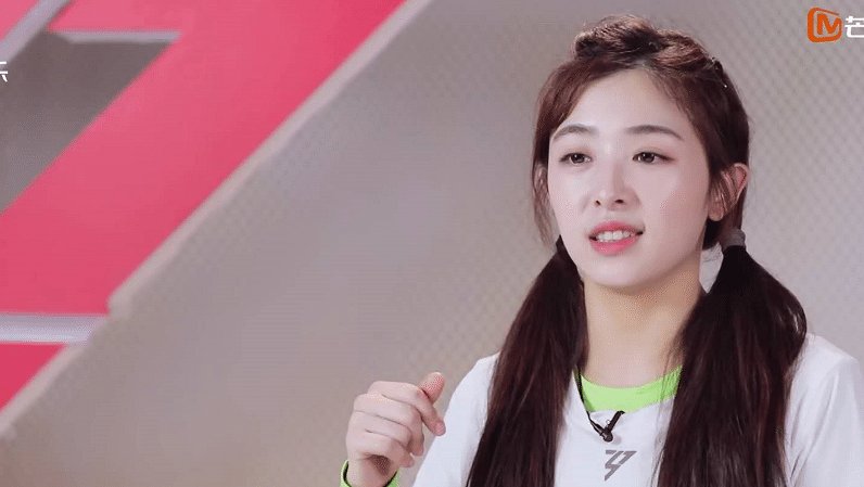  乘风破浪|《乘风破浪》三公个人SOLO结果, 孟佳不敌张含韵, 张雨绮出奇制胜