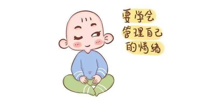  小区|痛心！福州某小区一大学生凌晨坠楼，清晨发现时已身亡！