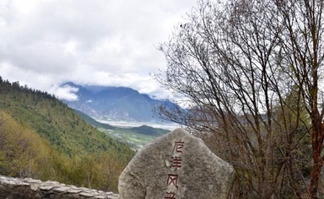 完结|瑞虎8一万五千公里自驾西藏篇,完结分享篇