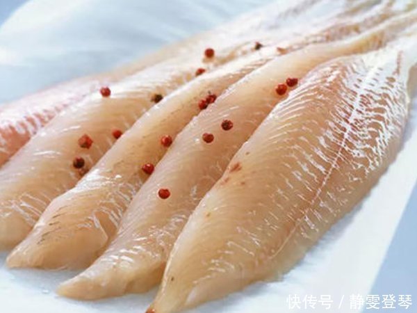 食物|医生以下4种食物是老年痴呆克星,只要吃对一个,痴呆晚来10年