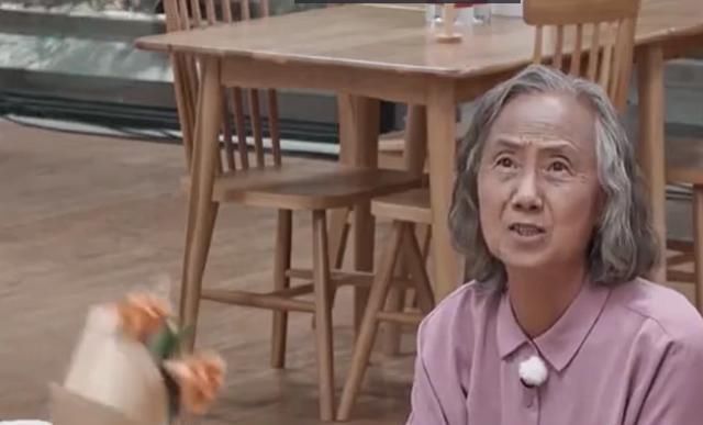  忘不了|《忘不了餐厅》，有些事真的忘不了