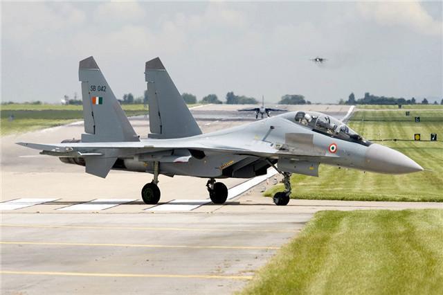 扮演|中印外长会晤，紧张局势得到缓冲，那俄罗斯在当中扮演了什么角色