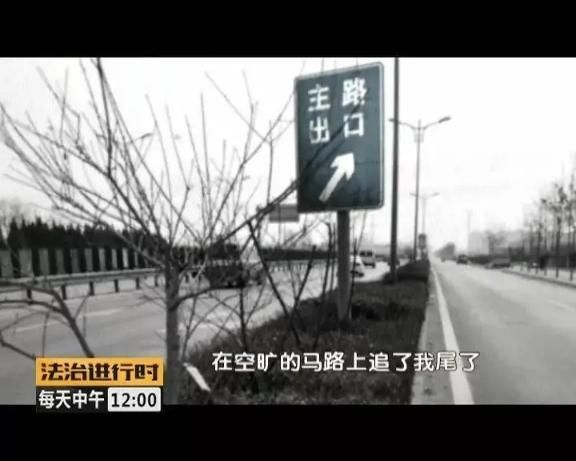 赌博团伙|黑恶村支书称霸基层12年：一手遮天鱼肉百姓，吞利千万包养情妇