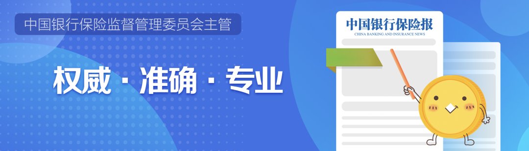 还钱|罗永浩还钱了！欠6个亿自称还了4个亿！实际是......