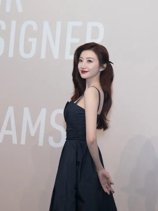  迪奥|迪奥在办展这件事上是认真的！