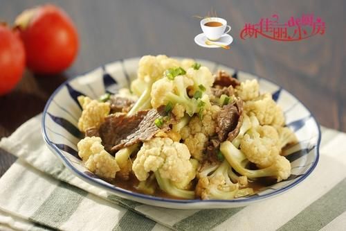 米饭|令米饭一扫而光的12道家常菜，食材家常巧搭配，简单易做零失败