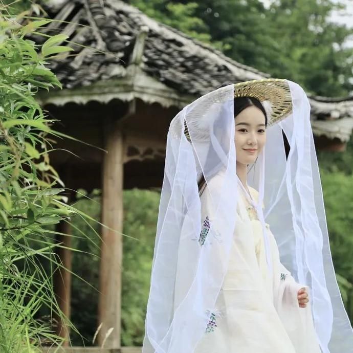  黄岗|村光灿烂 | 如果认识陶渊明，我一定让他到黄岗来。