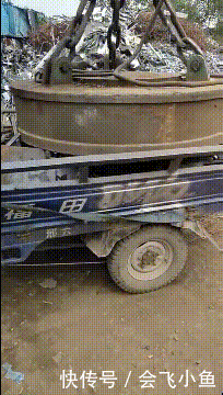 闺蜜之间|无意间发现了老婆和闺蜜的聊天记录，忍不住好奇打开看了一下