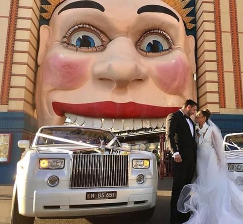  女子|女子连偷带骗从自己老板那里弄到8万多元，却因怀孕仅服刑1个月