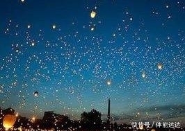  伏笔|杨丞琳与郭碧婷的差距早已暗藏伏笔：有些事真的要这么着急吗？