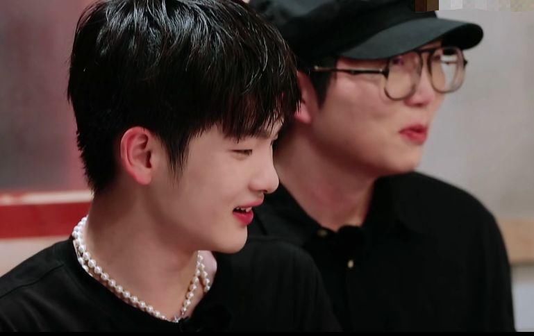  魔高一丈|哇唧唧哇VS泰洋川禾，道高一尺魔高一丈，要说套路只服节目组