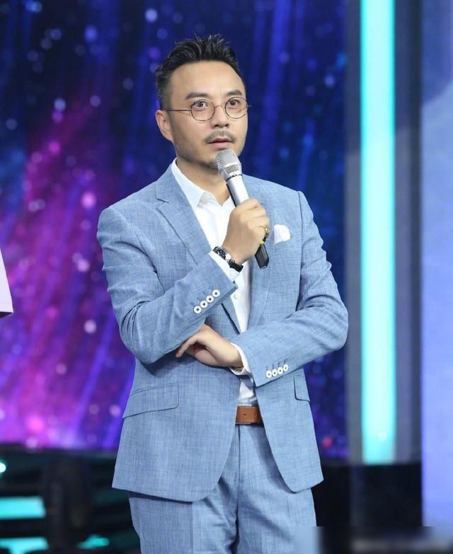  电影|王一博做电影宣传，一向话少的他，却说了这样一句话