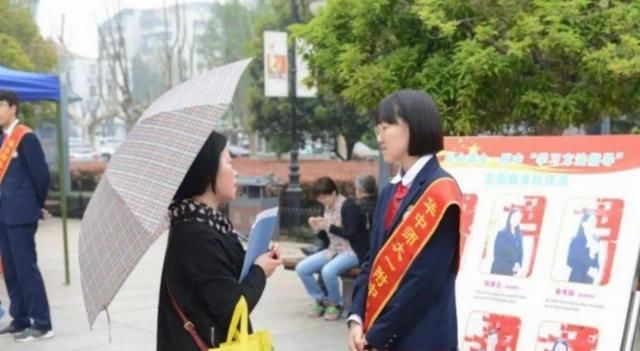  学霸|高考725！语文146！关于高考，她在学霸笔记中，写下了这句话