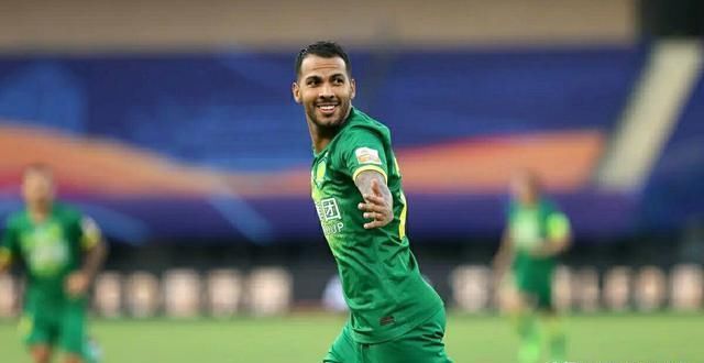 国安|国安主帅自我吹嘘:永争第一!国安1-0武汉,暴露全队最大的短板