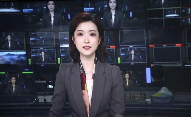  环节|25万年薪将花落谁家？来自大江南北的主播们大PK！