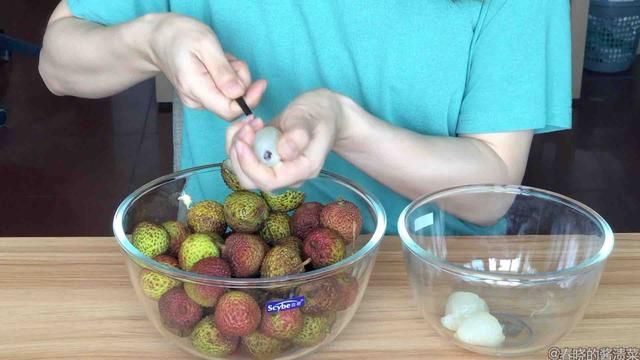 上市|7月,这水果正火热上市,现在5块一斤最划算,过季价格翻10倍