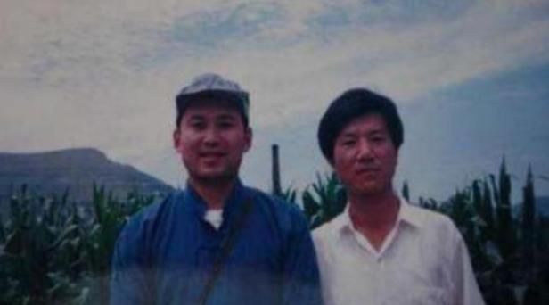  观众|“笑星”郭达：20次荣登春晚突然隐退？含泪诉说不为人知一面