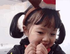  终于|港姐评委终于不眼瞎了