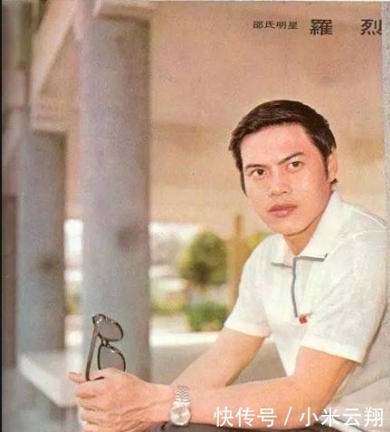  红楼|1988年,红楼第一美人被骗去香港当小三,7年后因母亲一句话跳13楼