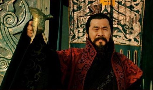 局面|曹操如果不杀吕布，三国局面很可能就此改写