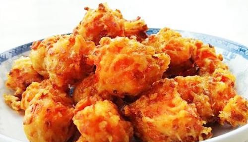  鲜香|大人孩子都爱吃的几道家常菜，鲜香下饭，做法简单，上桌抢着吃