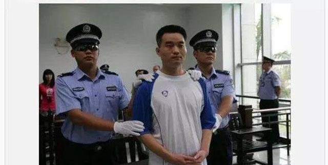 张海|张海，气功大师，收购健力宝，如何评价此人？