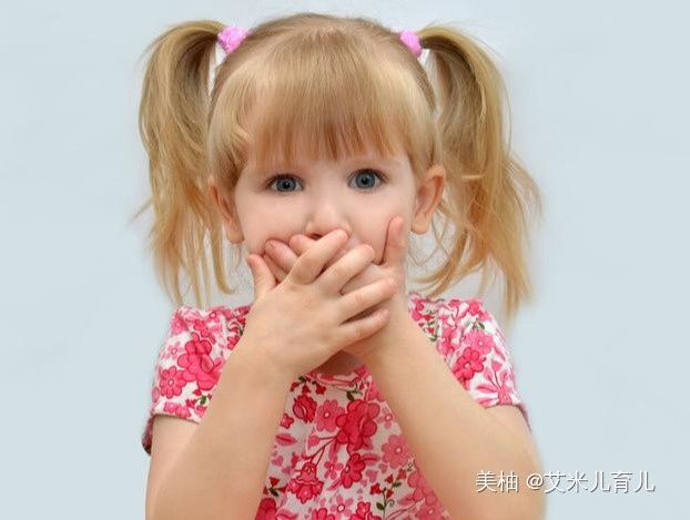  幼儿园|3岁多宝宝入园后不哭不闹，几个月后却退学！说到这事妈妈就自责