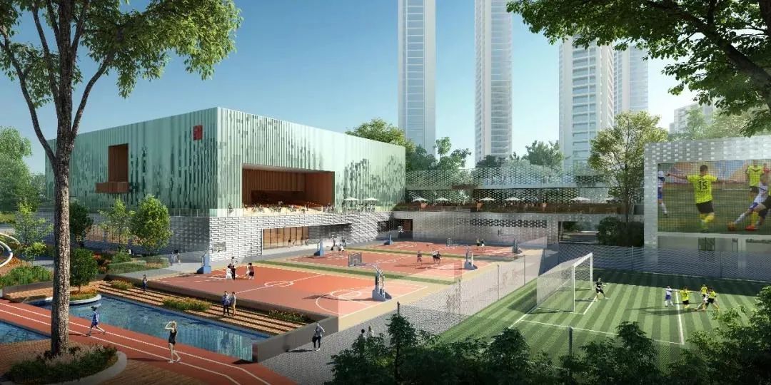  杭州|35分钟！时隔十年 杭州-温州空中快线重启！