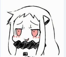  业务|代相亲业务销售火热，只要80！本人够丑绝对不成！