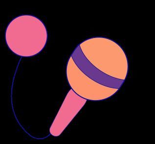  国好声音|你方唱罢我登场！富阳云望璞园好声音海选火爆全城！