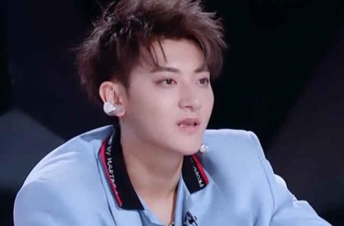  全场|《创造营》评级结束，《红莲华》燃爆全场，新热门选手涌现