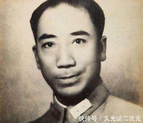 军统|军统女特务因意外怀孕，戴笠得知后将其一枪毙命，说出缘由后无人不服