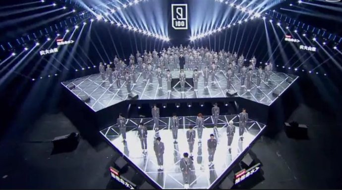  选秀|为什么现在的选秀节目一季不如一季？