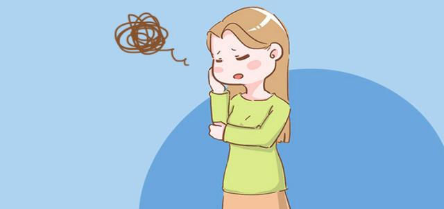  二宝|“有二宝后，我每天都在焦虑！”从焦虑中自救，二胎妈妈得这么做