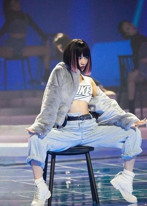  后知后觉|后知后觉，王霏霏五公选队真是神来之笔