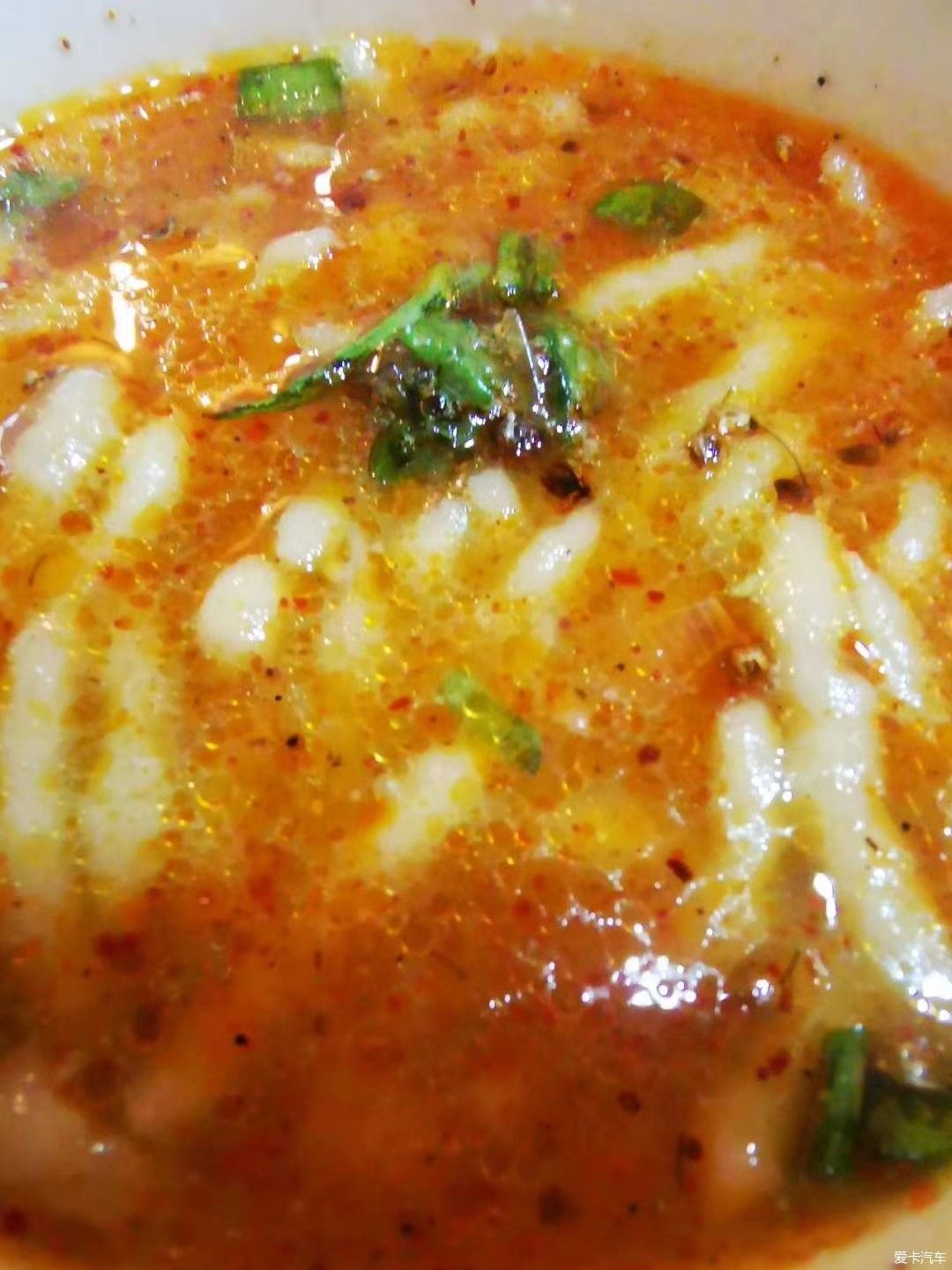 拾遗|晋西北拾遗