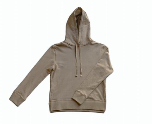  LAMFO|独家对话LAMFO创意总监何可，为何穿搭是个人时尚审美的最直接输出？