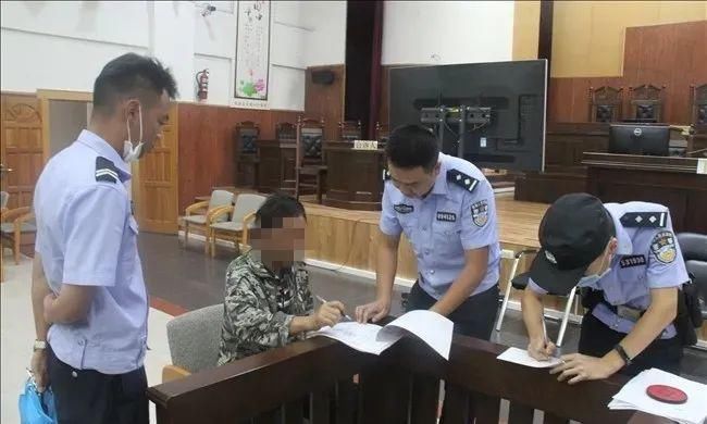  通海交警|4名司机“酒驾出道” 都是喝酒惹的祸