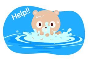  发生|痛心！刚高考完，约同学海边玩，被浪卷走！提醒！高考之后千万不要“撒欢”玩