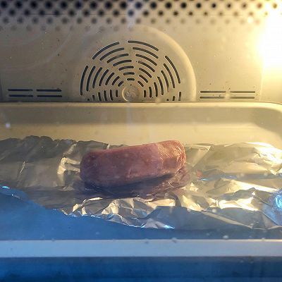 保鲜膜|元气满满的早餐只要十分钟就搞定