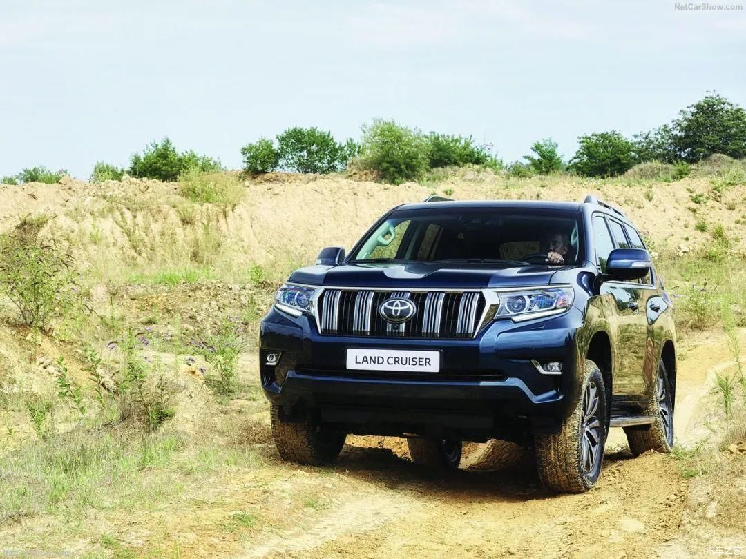  盘点|上半年SUV销量盘点，哈弗王座受威胁，合资车型疲态尽显