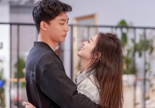  超高|当前最热综艺排行：《这！就是街舞》仅排第3，榜首热度超高！