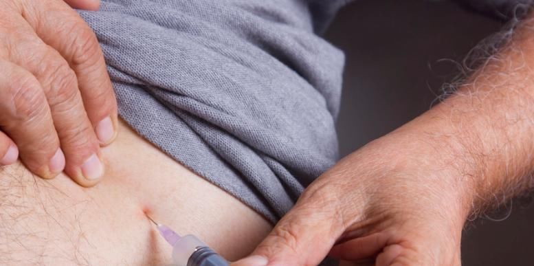 患者|高血糖患者应该注意,比低血糖更严重的是夜间低血糖,牢记3条